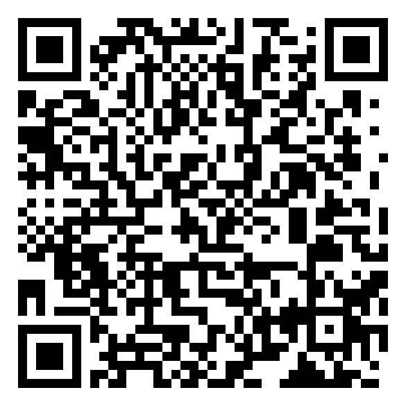kod QR z danymi kontaktowymi 01705297200000