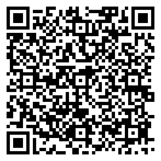 P&B Usługi Cateringowe kod QR z danymi kontaktowymi kod QR z danymi kontaktowymi 54008843600000
