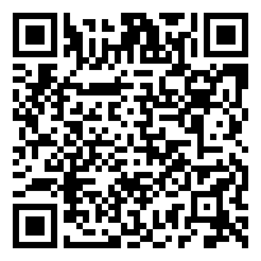 kod QR z danymi kontaktowymi 30280788400000