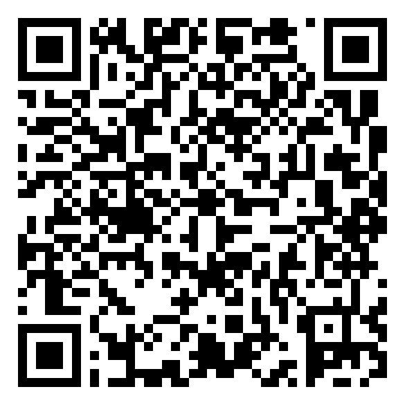 kod QR z danymi kontaktowymi 52451690400000