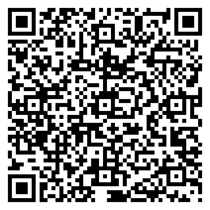 kod QR z danymi kontaktowymi 30130878800000