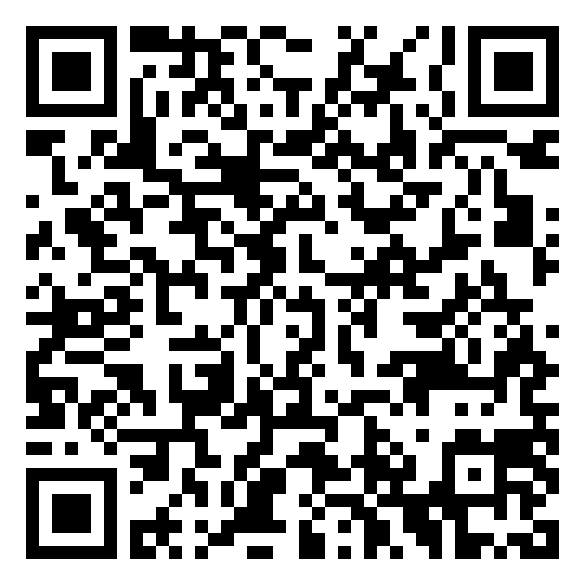 kod QR z danymi kontaktowymi 38519503400000
