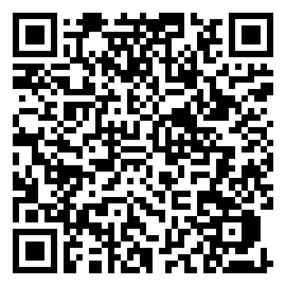 kod QR z danymi kontaktowymi 38136463000000