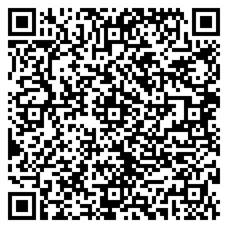 kod QR z danymi kontaktowymi 59217914400000