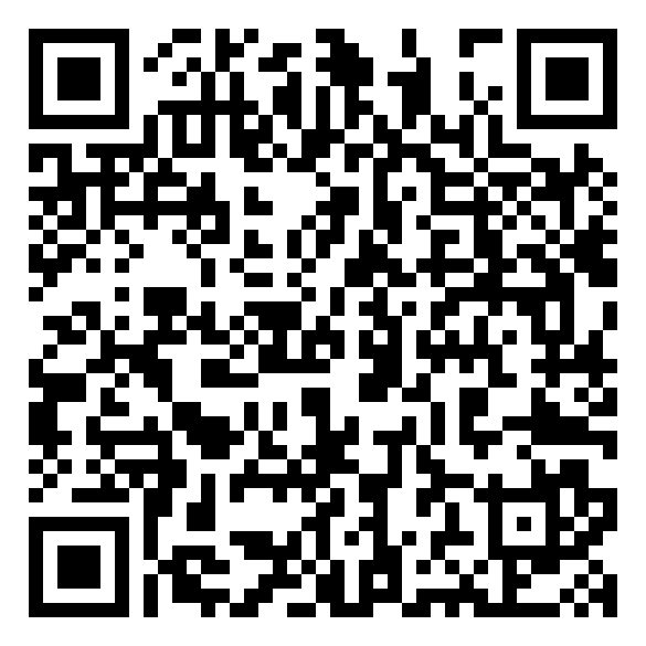 kod QR z danymi kontaktowymi 36998735100000