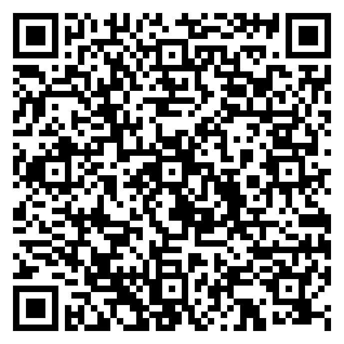 kod QR z danymi kontaktowymi 52583402600000