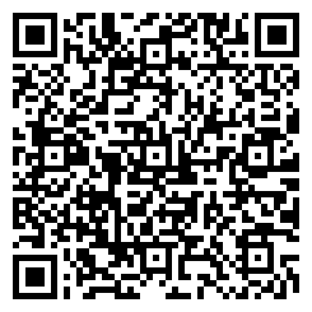kod QR z danymi kontaktowymi 52535211000000