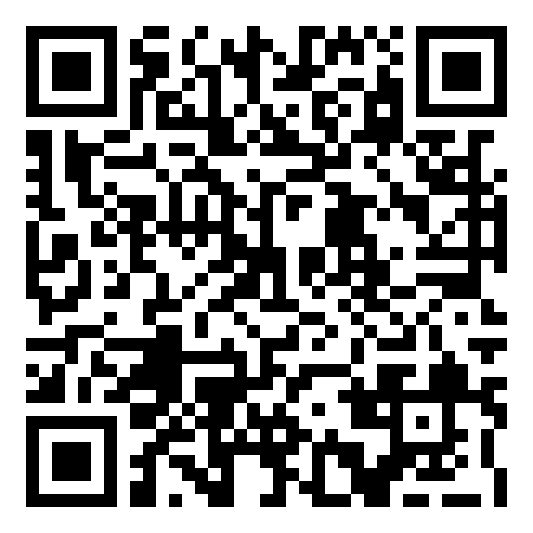 kod QR z danymi kontaktowymi 38047431500000