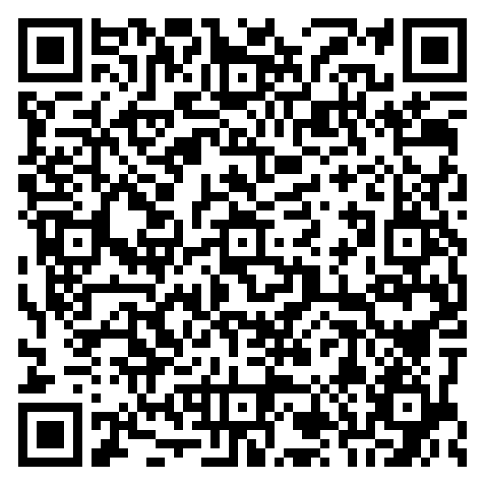 kod QR z danymi kontaktowymi 38975844500000