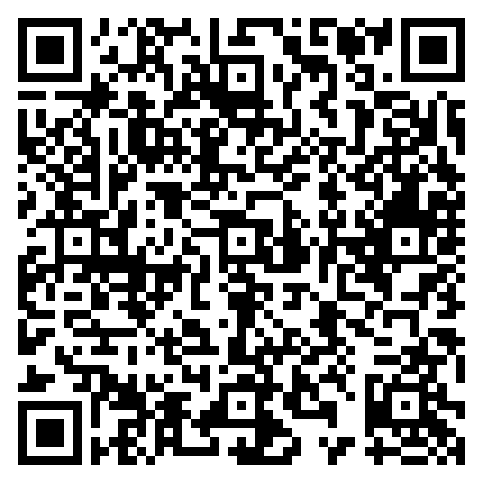 kod QR z danymi kontaktowymi 03079614500000