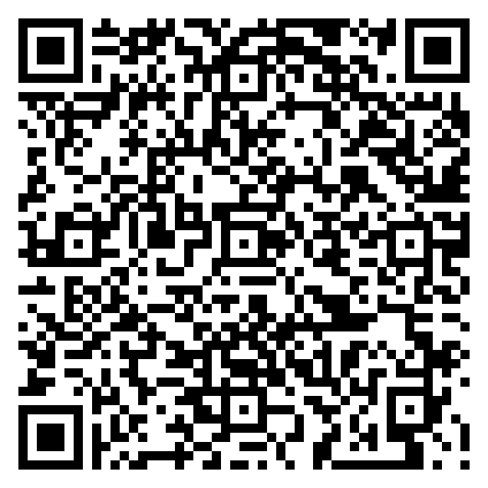 kod QR z danymi kontaktowymi 16009563400000