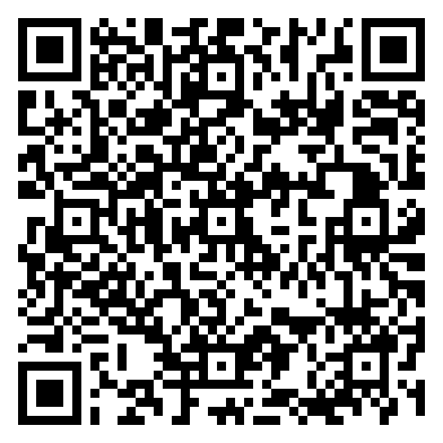 kod QR z danymi kontaktowymi 19280539300000