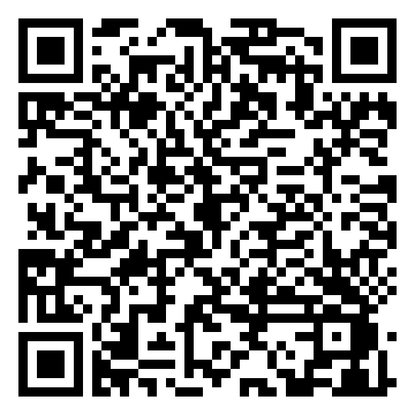 kod QR z danymi kontaktowymi 38443820400000