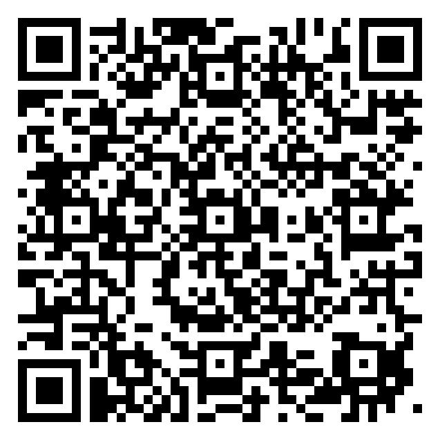 kod QR z danymi kontaktowymi 38337165600000