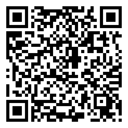 kod QR z danymi kontaktowymi 36134454700000