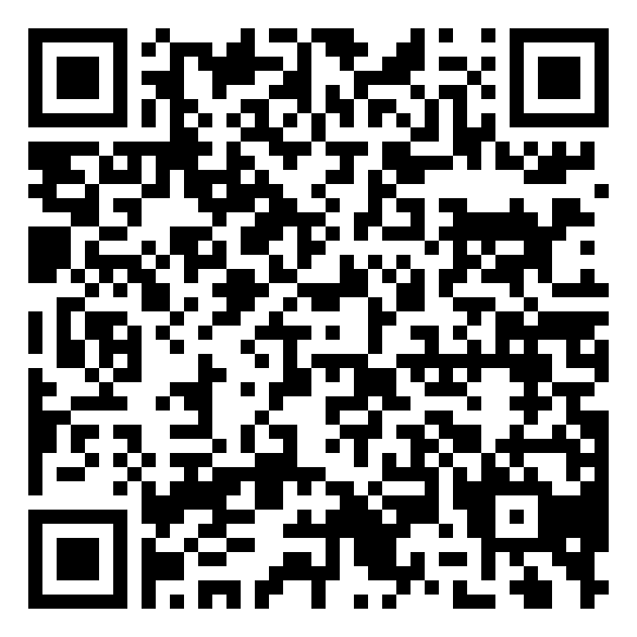 kod QR z danymi kontaktowymi 14234484400000