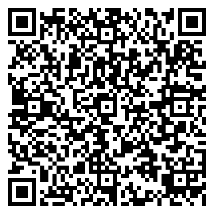 kod QR z danymi kontaktowymi 38413942400000