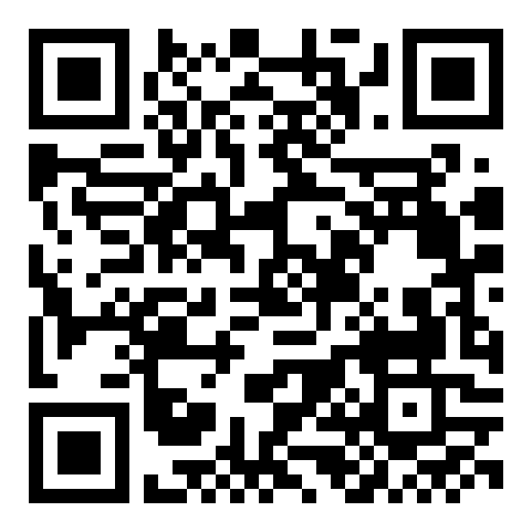 kod QR z danymi kontaktowymi 01572454500000