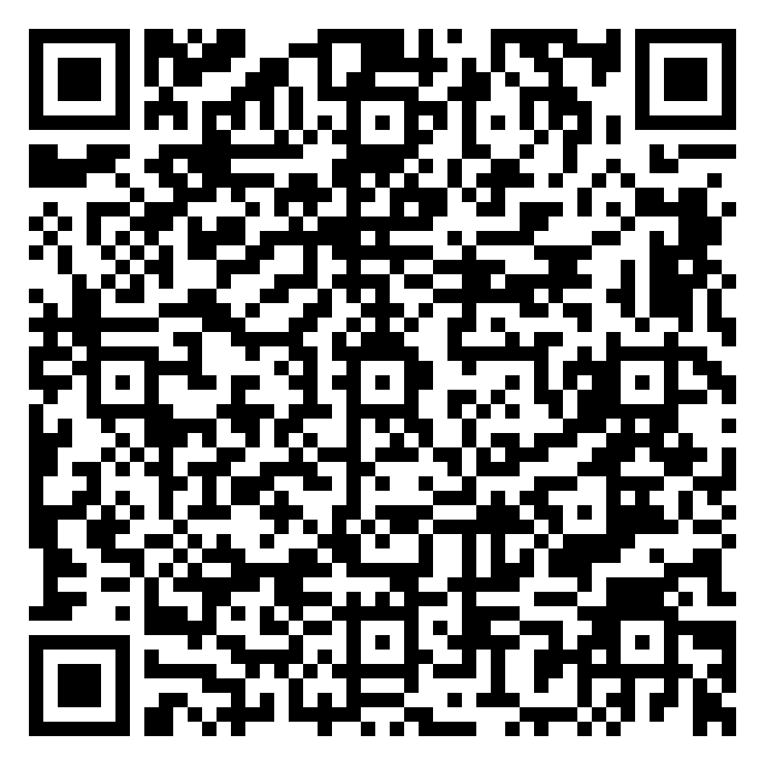 kod QR z danymi kontaktowymi 52914311200000