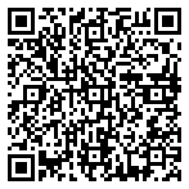 kod QR z danymi kontaktowymi 52582010700000