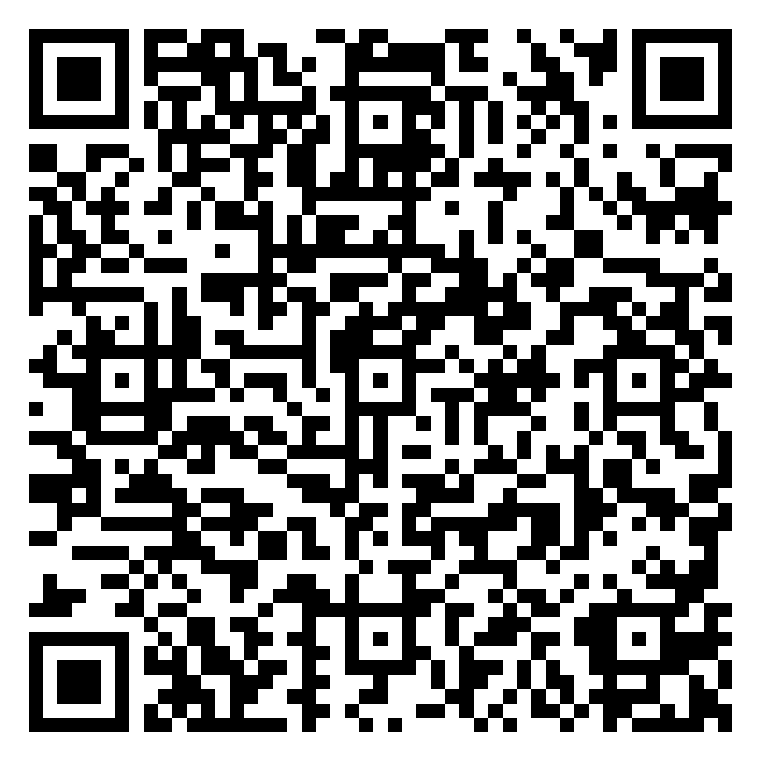 kod QR z danymi kontaktowymi 52216015900000