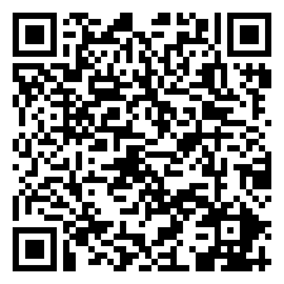 kod QR z danymi kontaktowymi 36750226600000