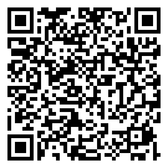 kod QR z danymi kontaktowymi 14672567800000