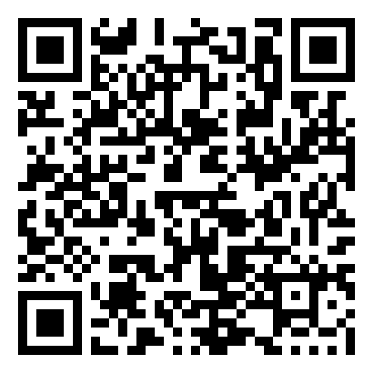 kod QR z danymi kontaktowymi 52237592500000