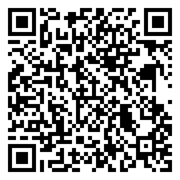 kod QR z danymi kontaktowymi 52055269400000