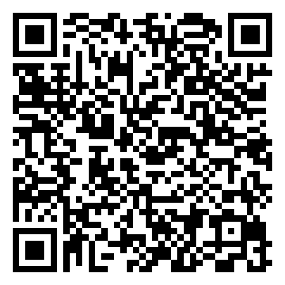 kod QR z danymi kontaktowymi 52204036600000