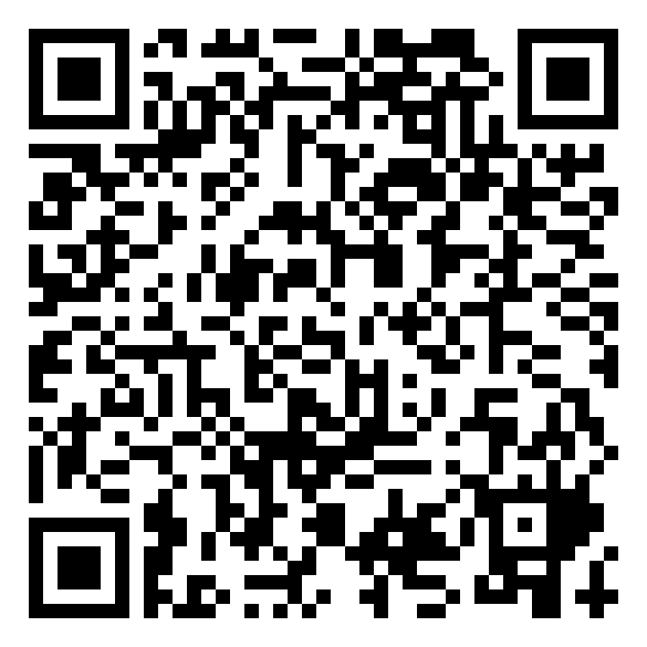 kod QR z danymi kontaktowymi 36996669100000