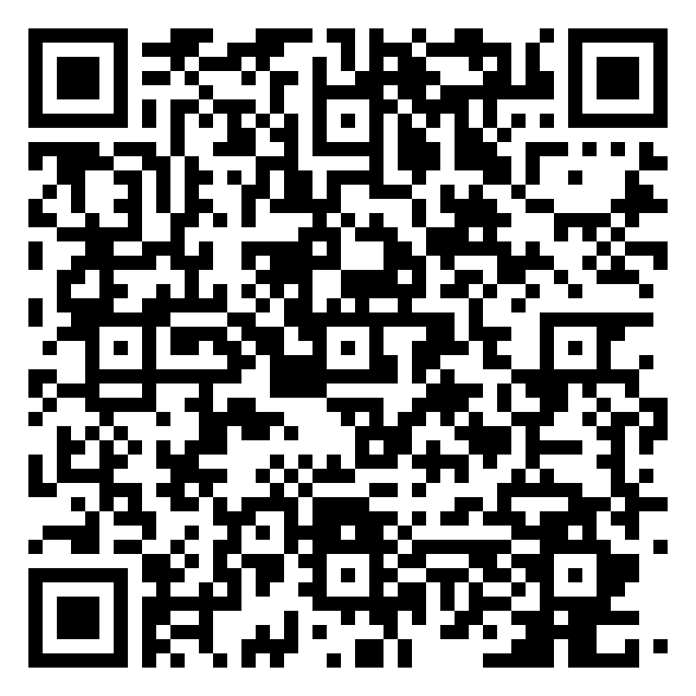 kod QR z danymi kontaktowymi 38427322300000