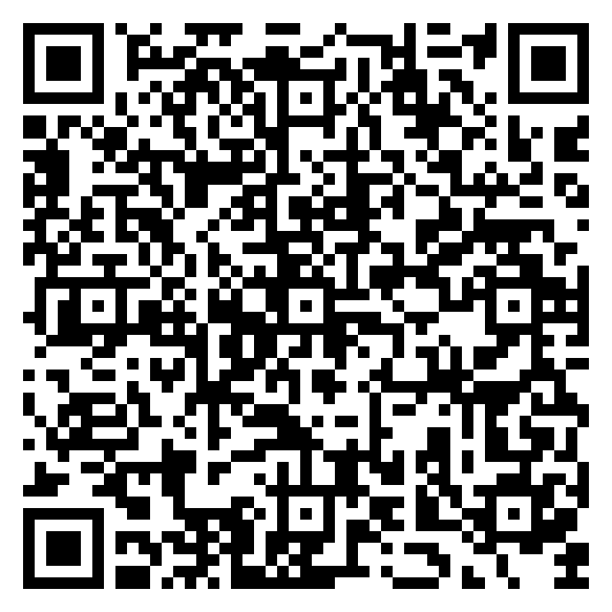 kod QR z danymi kontaktowymi 38983004200000