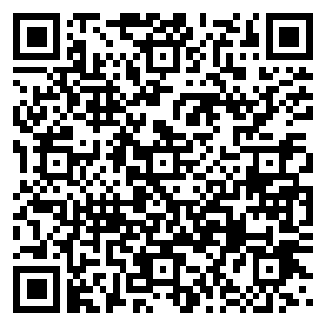 kod QR z danymi kontaktowymi 32068402500000