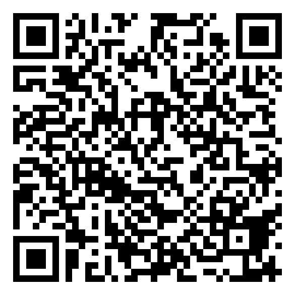 kod QR z danymi kontaktowymi 54144532900000