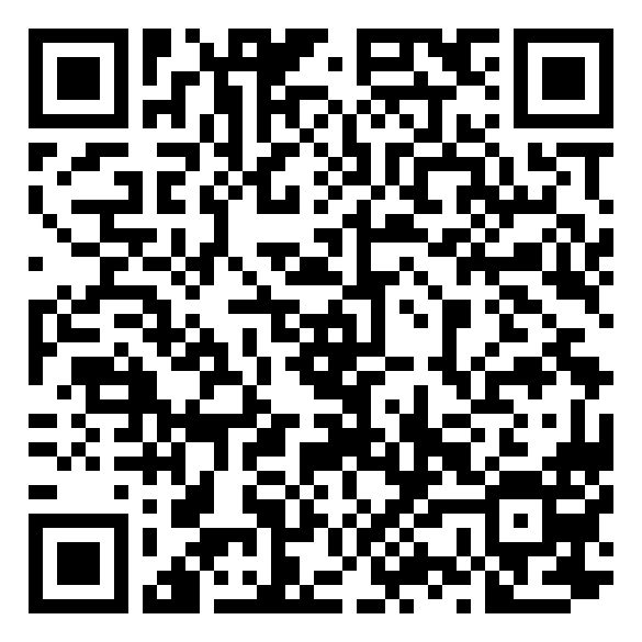 kod QR z danymi kontaktowymi 52736034800000