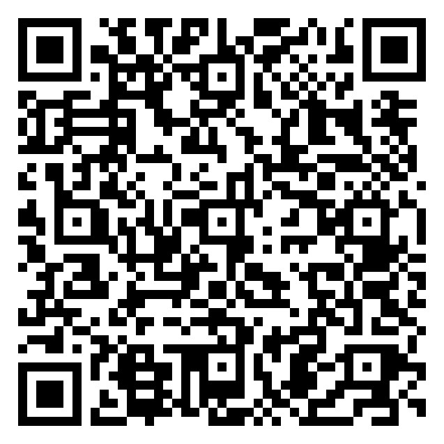 kod QR z danymi kontaktowymi 36242173500000