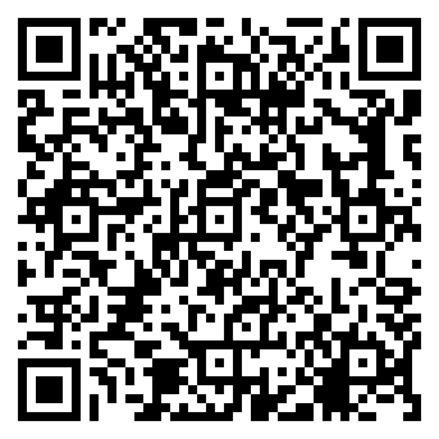 kod QR z danymi kontaktowymi 38691598000000