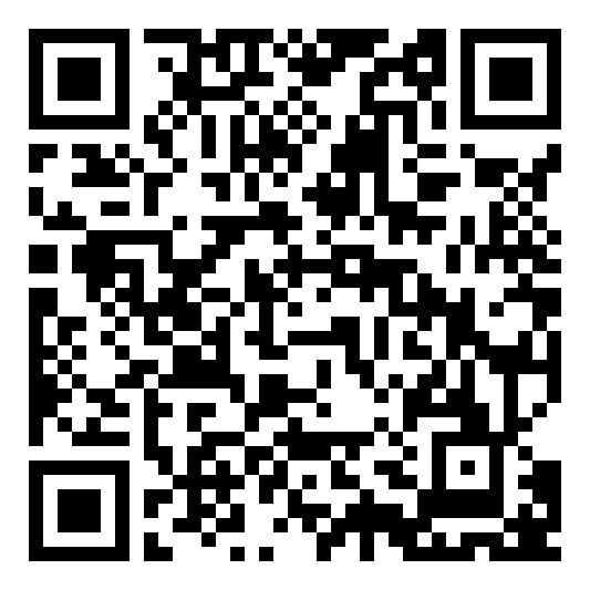 kod QR z danymi kontaktowymi 12051941000000