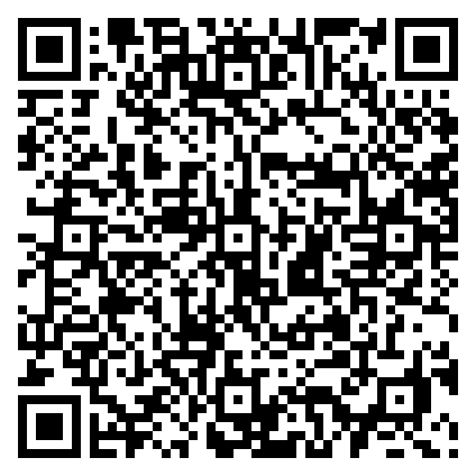 kod QR z danymi kontaktowymi 02110600900000