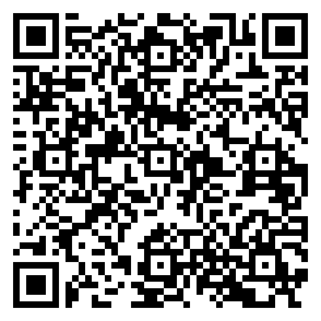 kod QR z danymi kontaktowymi 36380709800000