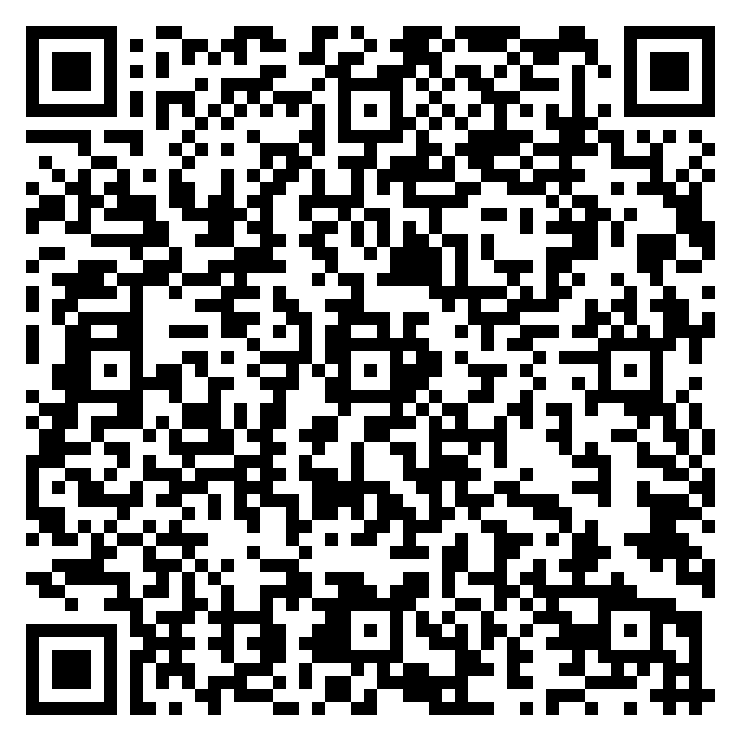kod QR z danymi kontaktowymi 52883850400000