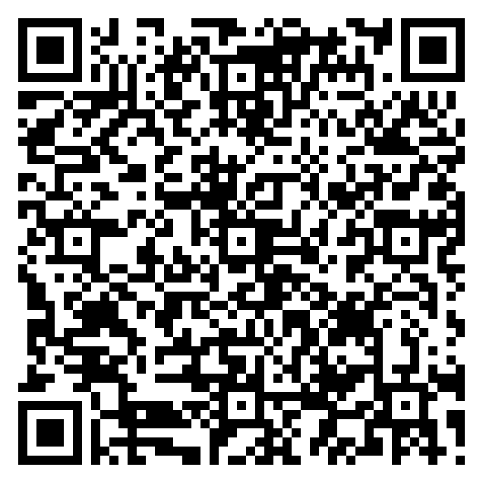kod QR z danymi kontaktowymi 16158333000000