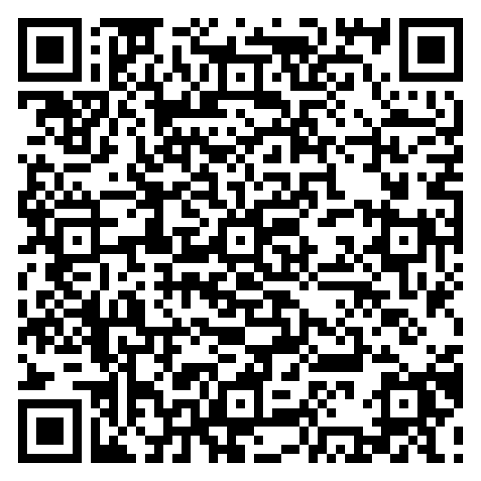 kod QR z danymi kontaktowymi 52114159100000