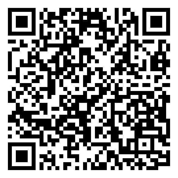 kod QR z danymi kontaktowymi 54278703200000