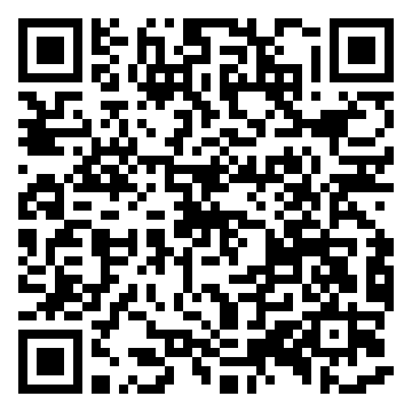 kod QR z danymi kontaktowymi 36647753700000