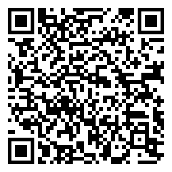 kod QR z danymi kontaktowymi 38437798000000