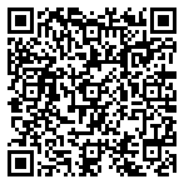 kod QR z danymi kontaktowymi 54336425600000