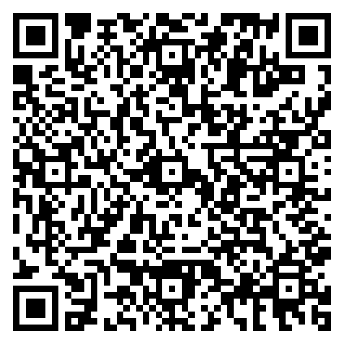 kod QR z danymi kontaktowymi 54103436500000