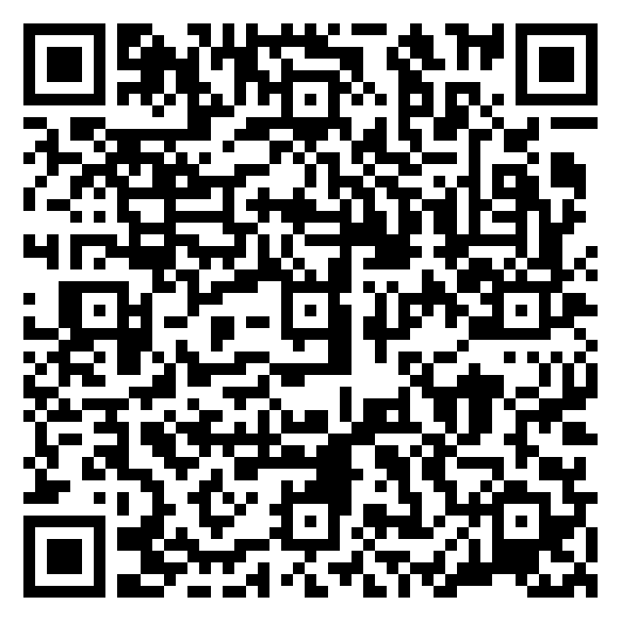 kod QR z danymi kontaktowymi 36339397500000